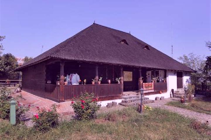 escort Valea Calugareasca