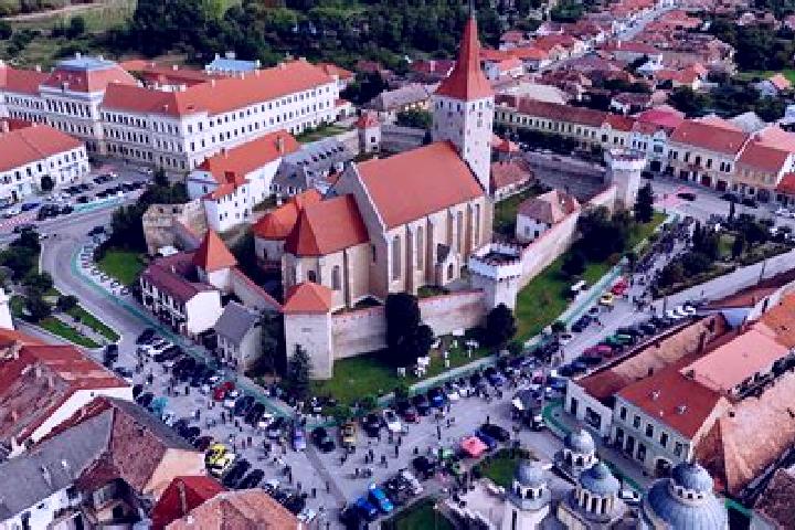 escort Valea Dacilor