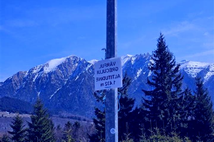 escort Valea Grecului