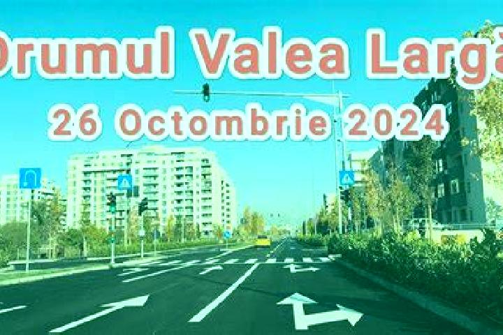 escort Valea Larga