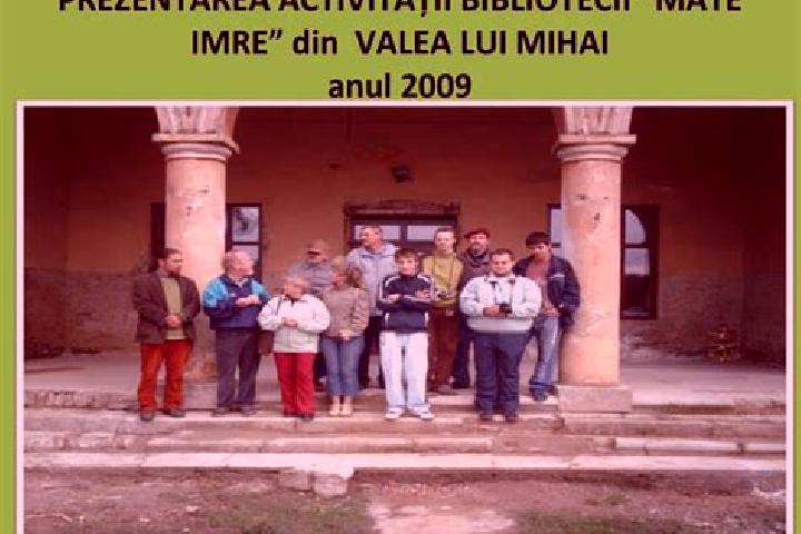 escort Valea lui Mihai