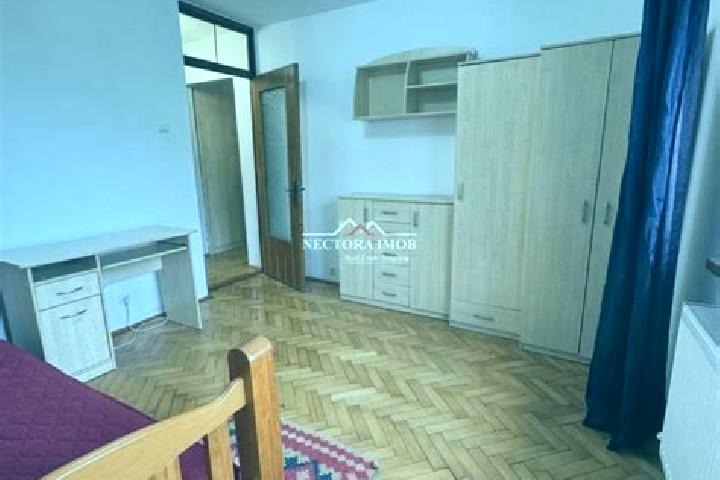escort Valea Mare de Cris