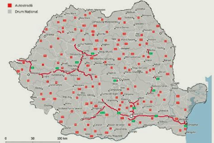 escort Valea Mare Pravat