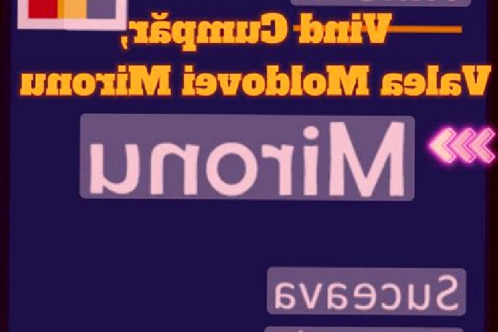 escort Valea Moldovei