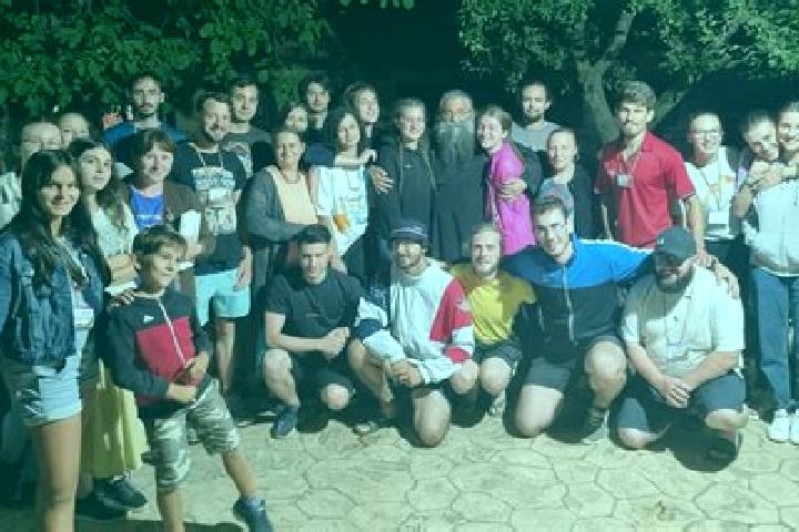 escort Valea Plopului