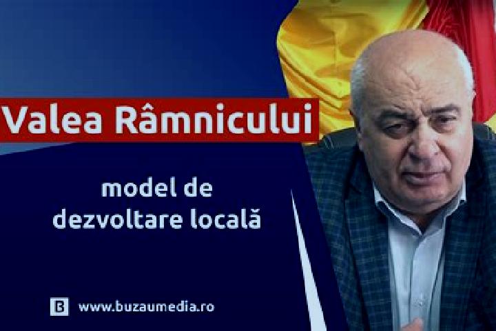 escort Valea Ramnicului