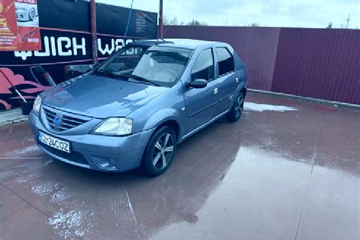 escort Valea Rosie