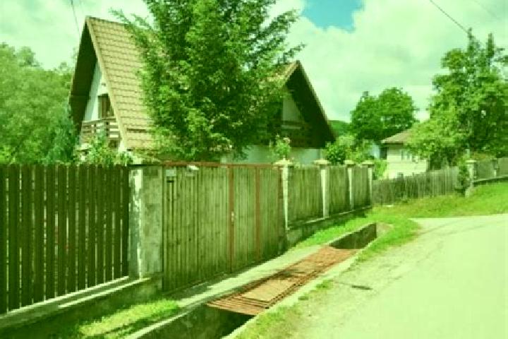 escort Valea Stalpului