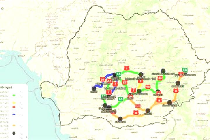 escort Valea Timisului