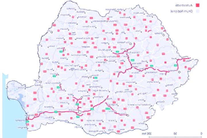 escort Valea Viilor