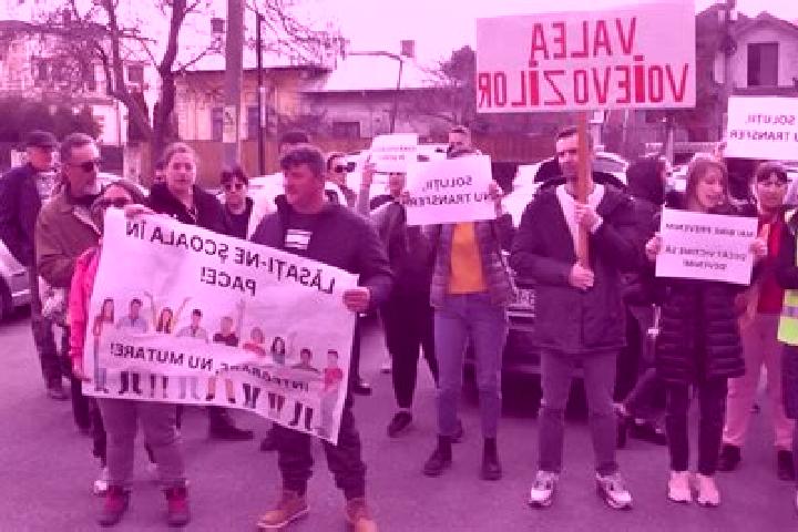 escort Valea Voievozilor