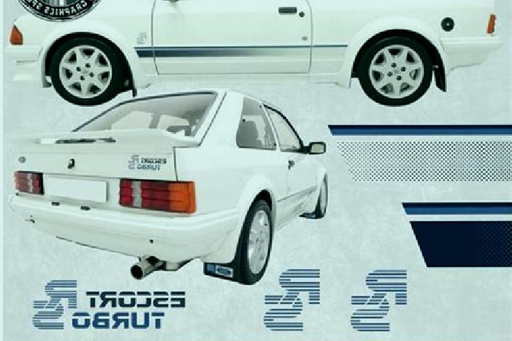 escort Valega