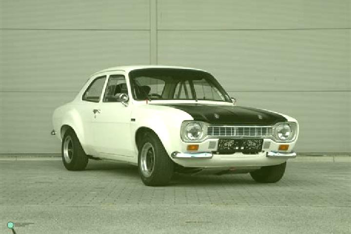 escort Valeggio