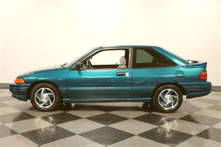 escort Valeille