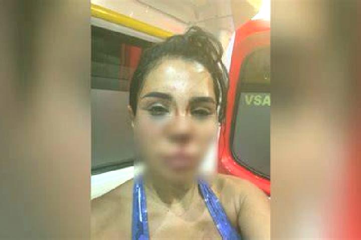 escort Valence-sur-Baise