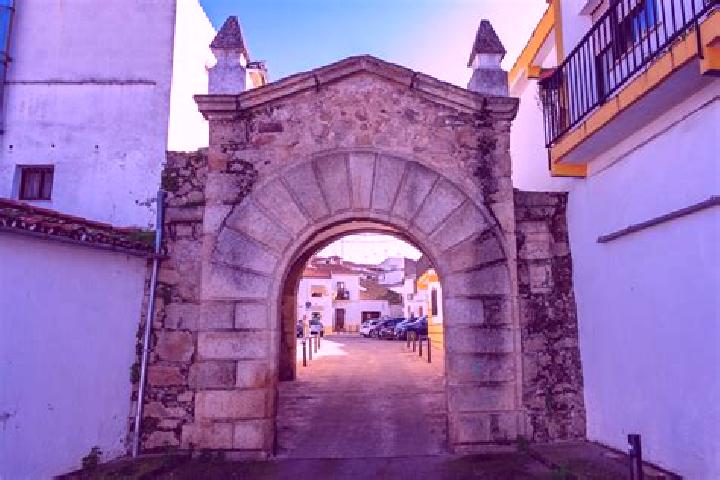 escort Valencia de Alcantara