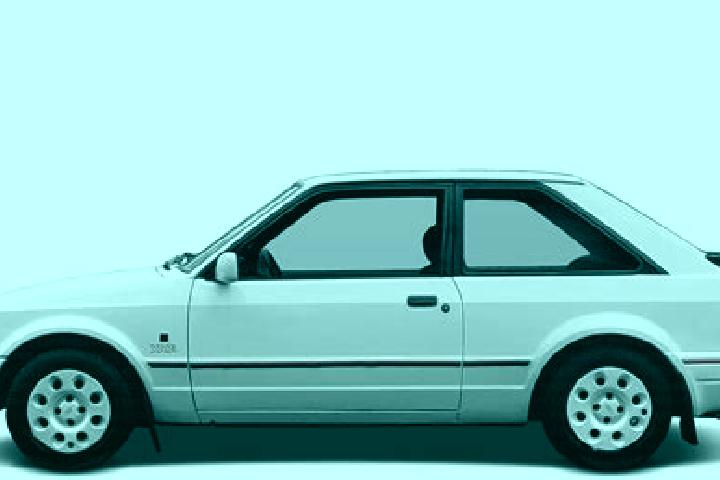 escort Valente
