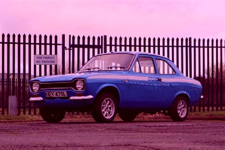 escort Valenza