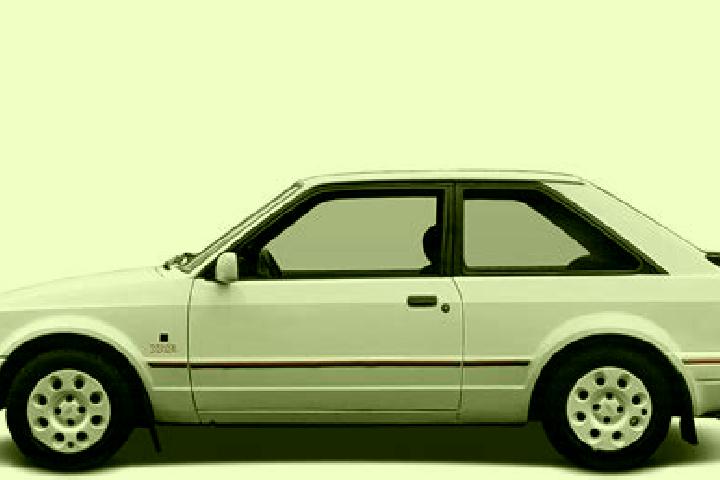 escort Valenzano