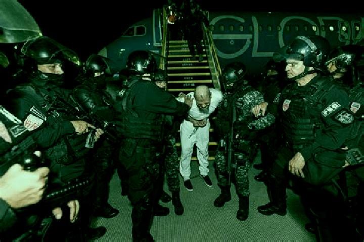 escort Valenzuela