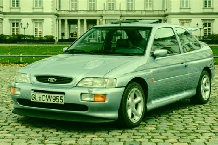 escort Valera