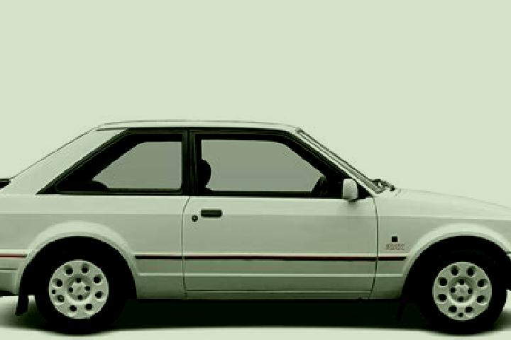 escort Valerik