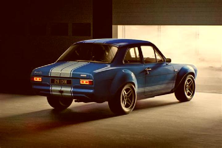 escort Valfabbrica