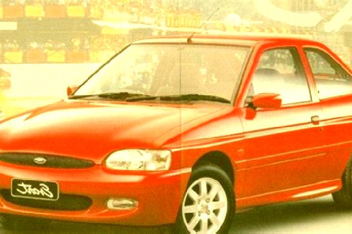 escort Valfloriana