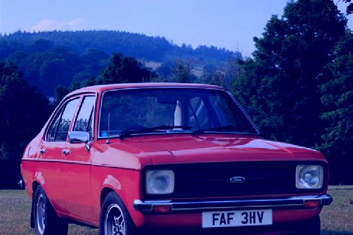 escort Valga