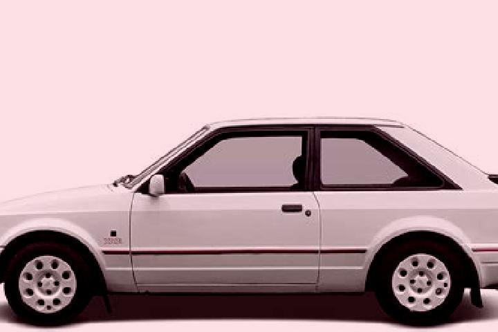 escort Valgatara