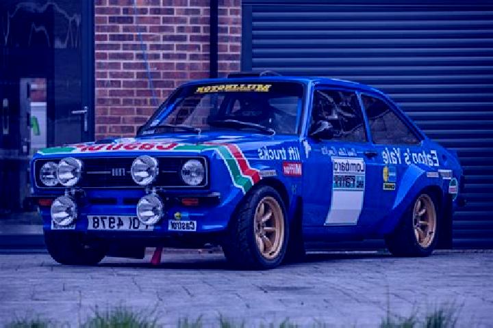 escort Valgoglio