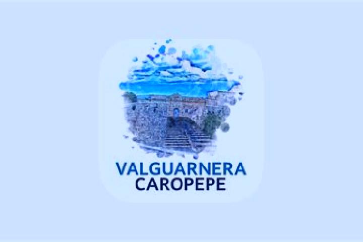 escort Valguarnera Caropepe