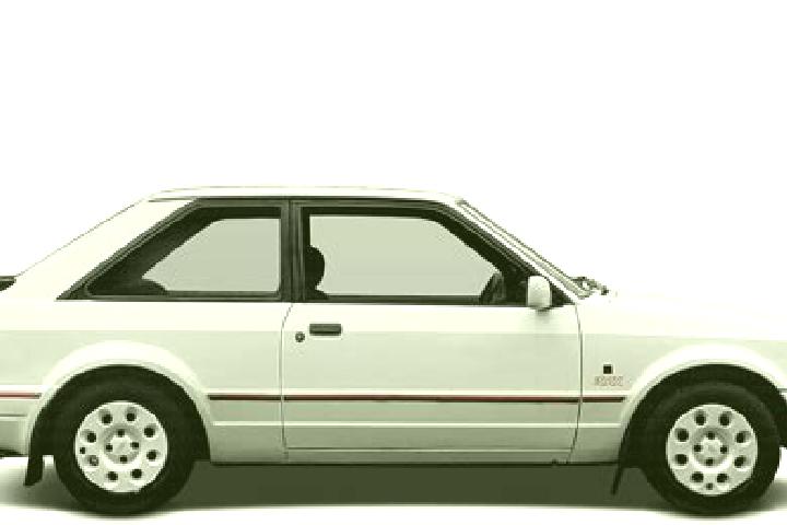 escort Valia