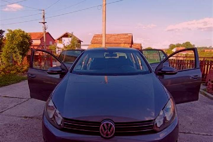 escort Valjevo