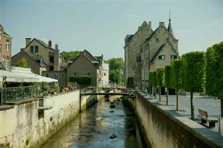 escort Valkenburg