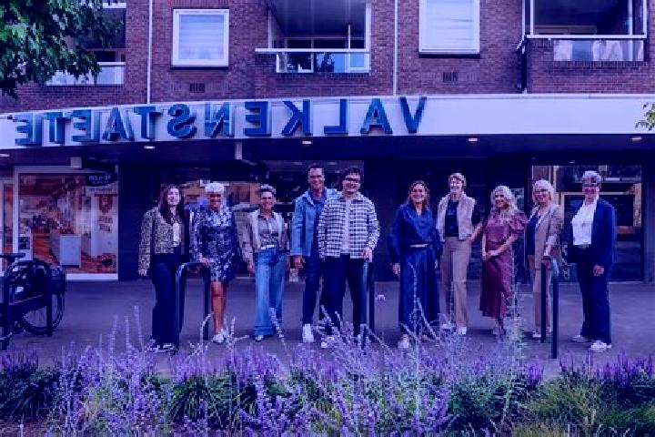 escort Valkenswaard