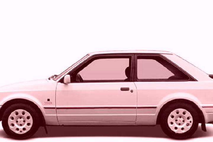 escort Valkla