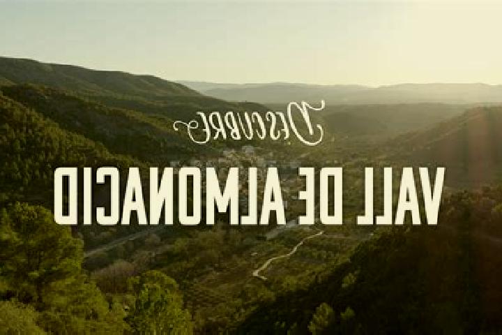 escort Vall de Almonacid