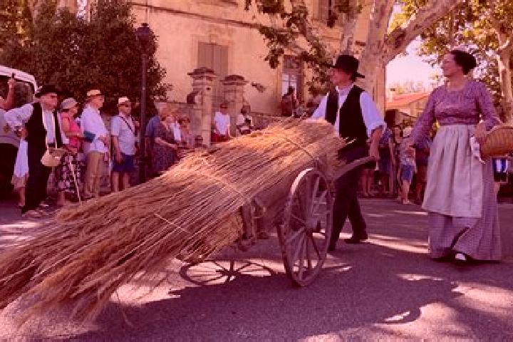 escort Vallabregues