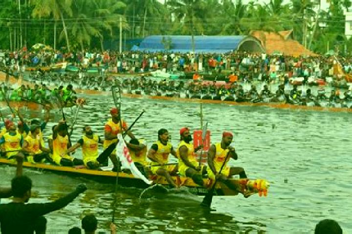 escort Vallam