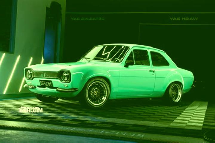 escort Vallanca