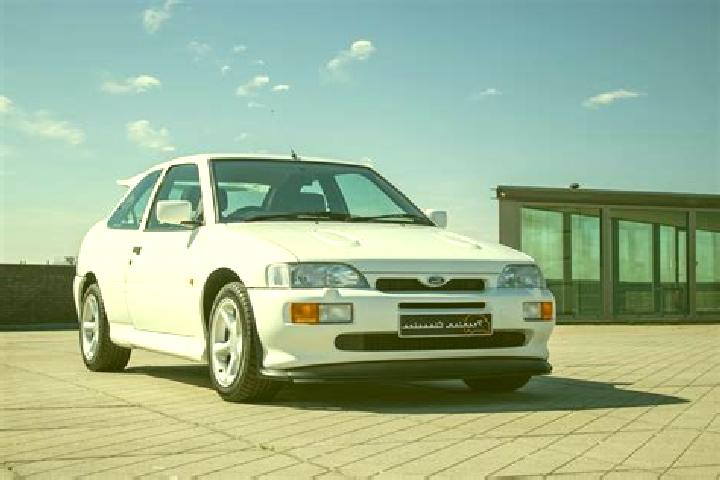 escort Vallans