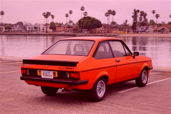 escort Vallarsa