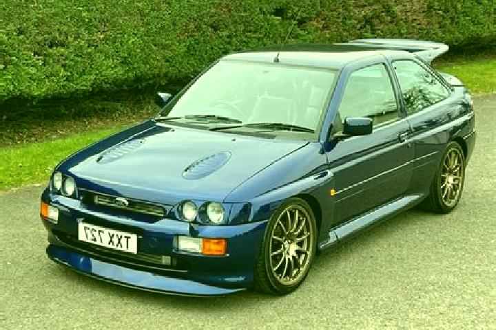 escort Vallberga