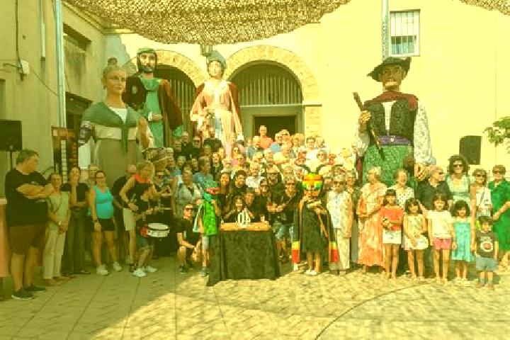 escort Vallbona de les Monges