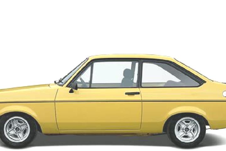 escort Vallcarca