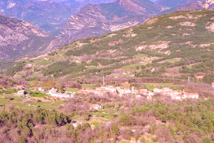 escort Vallcebre