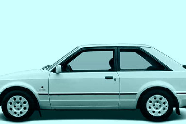 escort Vallda