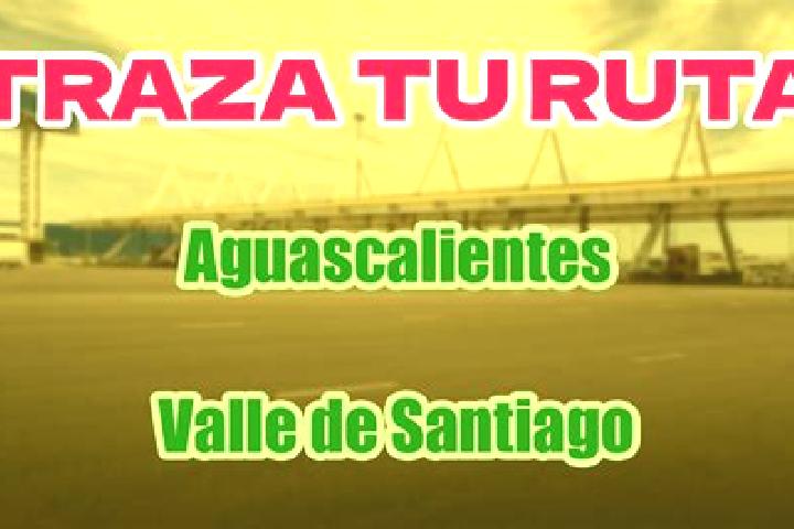 escort Valle de Aguascalientes