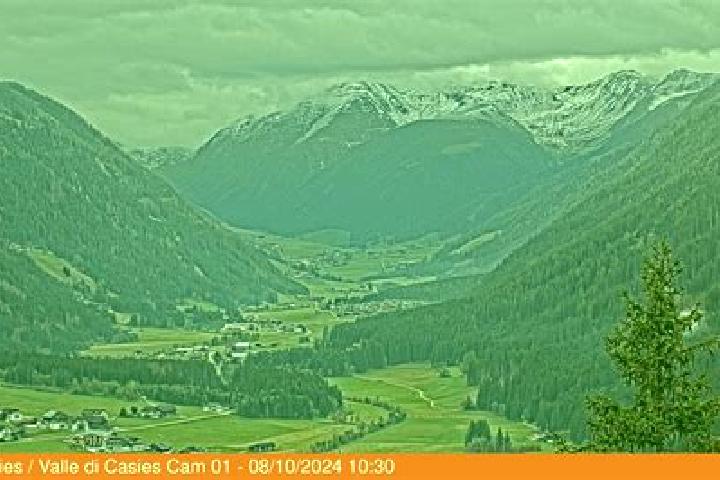 escort Valle di Casies - Gsies